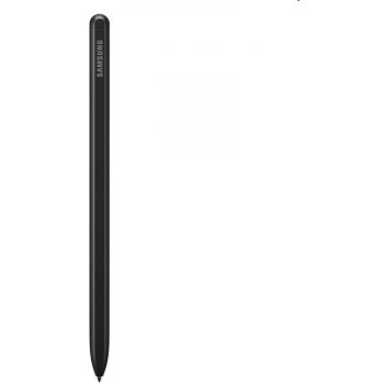 Samsung Galaxy Tab S8 S Pen EJ-PT870BJE od 41,91 € - Heureka.sk