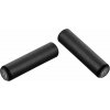 CICLOVATION Trail Silcolite Matte Black