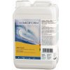 Chemoform Algicid Alba Super 5 l, protiriasový prípravok - nepenivý