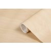 Samolepiace fólie d-c-fix 3465042 Javor 90 cm x 2,1 m (KVALITNÁ SAMOLEPIACE TAPETA)