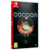 Cocoon