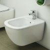 Ideal Standard Tesi - T3552V1