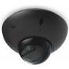 Kamera UBIQUITI UVC-G6-Dome-B