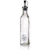 Banquet SWEET HOME 250 ml