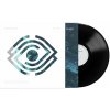 Spiritbox: Eternal Blue - Vinyl (LP)