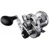 Shimano Multiplikátor Speedmaster II 12 lb Right Hand