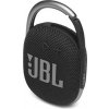 JBL Clip 4