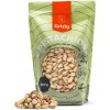 GRIZLY Pistácie pražené solené Jumbo 1000 g