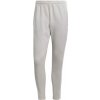 Pánske tepláky Squadra 21 M GT6644 - Adidas XL