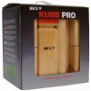 Bex Sport Kubb Original PRO