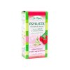 Dr.Popov Psyllicol s příchutí maliny 100 g