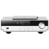 Shanling CT90 - Silver