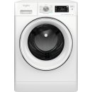 Whirlpool FFB 7238 CV CS