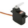 Spektrum servo A330 9g (SPMSA330)