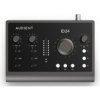 AUDIENT iD24