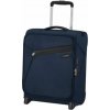 Samsonite LITEBEAM Upright 45 Underseater Midnight Blue 26 L modrá