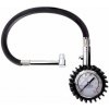 Pneumerač Tyre Gauge Pre analógový, OXFORD (0-60psi)
