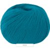 Lana Gatto Aladino Farba: 14636 MARE/MISINTO
