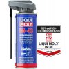 Liqui Moly - viacúčelový mazací sprej LM-40, 200ml 3390
