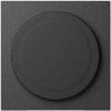 Native Union Rise Solo Qi2 Black RS-SL-BLK (RS-SL-BLK)