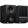 Cambridge Audio L/R X - Black
