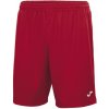 Nobel Joma Football Shorts M 100053.600 red (46172) 98 cm