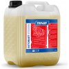 TENZI BetoRast Strong 5 l