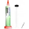 Spájkovacia pasta NC-559-ASM Flux bez UV - 10ml