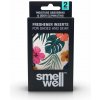 SmellWell Active Hawaii Floral