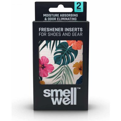 SmellWell Active Hawaii Floral