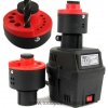 Brúska / ostrička vrtákov 90W - MAR-POL M22290