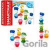 SmartMax Moji první lidé 12 ks