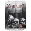 Corrupt - Megrontva (Penelope Douglas)(Pevná)