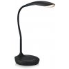 Markslojd stolná lampa SWAN 106094