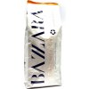 Bazzara Gran Cappuccino zrnková 1 kg