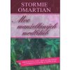 Moc manželkiných modlitieb - Stormie Omartian