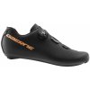 Gaerne Sprint Lady Road Black White