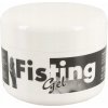 Fisting Gel 200 ml