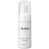 Medik8 Gentle Cleanse 40 ml