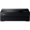Epson SureColor/SC-P900/Tisk/Ink/Rola/LAN/WiFi/USB C11CH37402