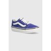 Detské tenisky Vans Old Skool VN000CYVCG41 modrá EUR 30