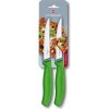 Victorinox nôž na steak 6.7936.12L4B 2 ks