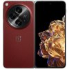 Mobilný telefón OnePlus Open 16GB/1TB červená (5011110017)