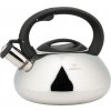 Kinghoff KH-3262 3,0 L