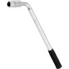 Proteco kľúč na matice kolies teleskopický 19, 21 mm 42.09-KT19-21