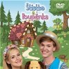 Štístko a poupěnka - Ať žijí pohádky (DVD)