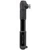TOPEAK pumpa HYBRIDROCKET HP MINI čierna Veľkosť: UNI
