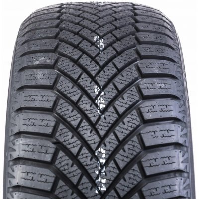 Yokohama BluEarth Winter V906 185/50 R16 81H
