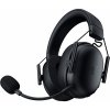 Razer BlackShark V3 X Hyperspeed RZ04-05420100-R3M1