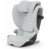 Cybex SOLUTION G2 i-FIX 2025 Fog Grey